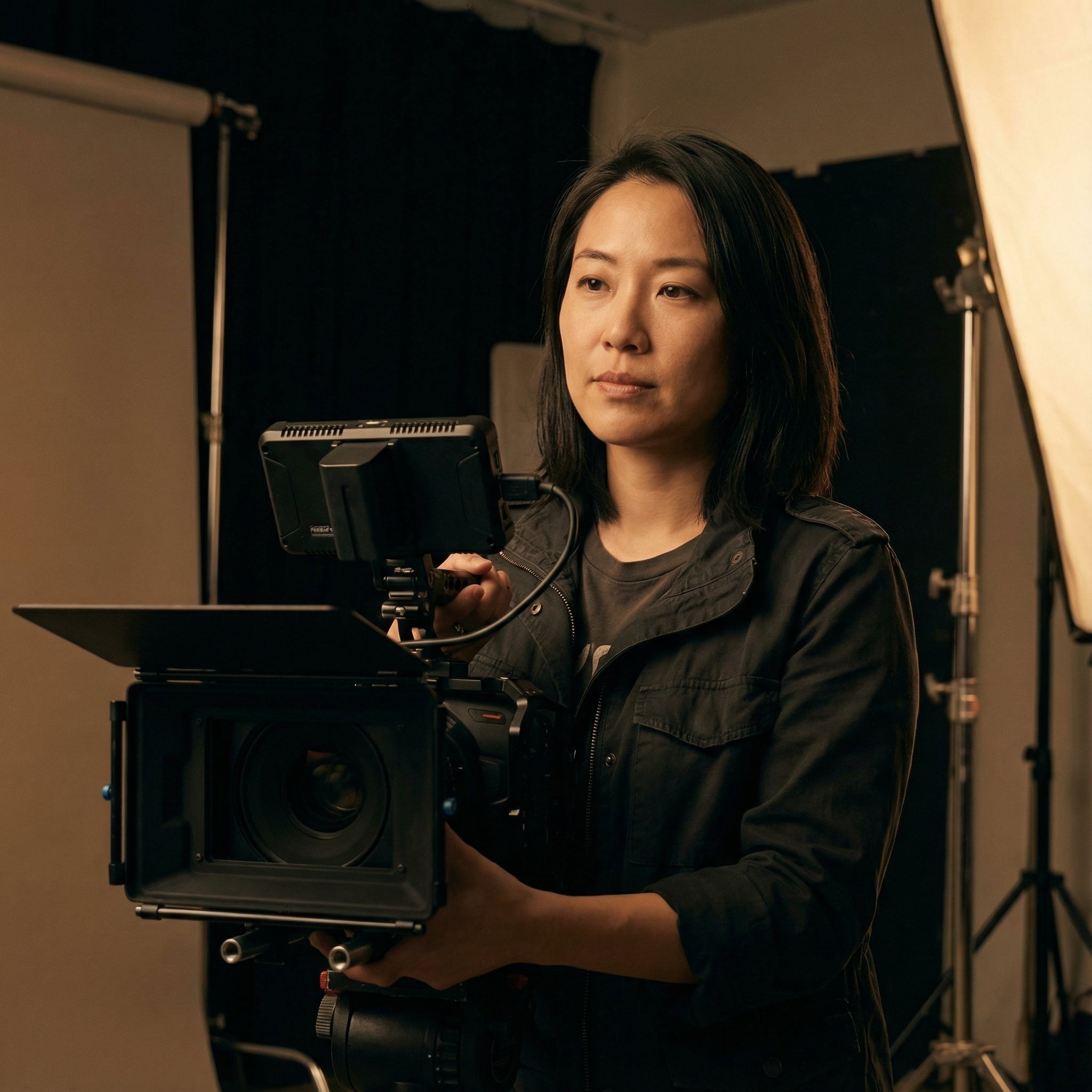 52吃瓜网摄影师