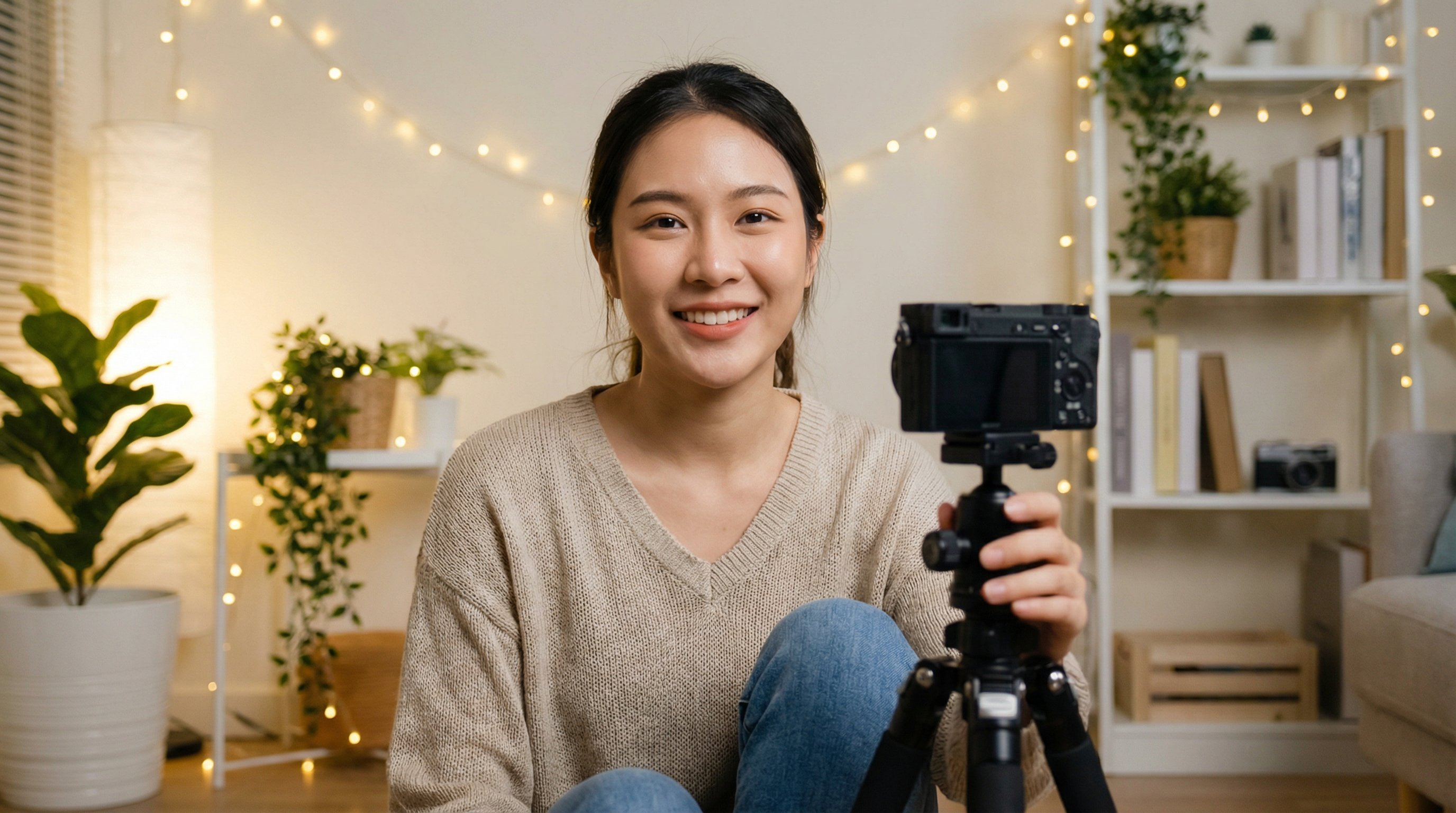 52吃瓜网生活视频