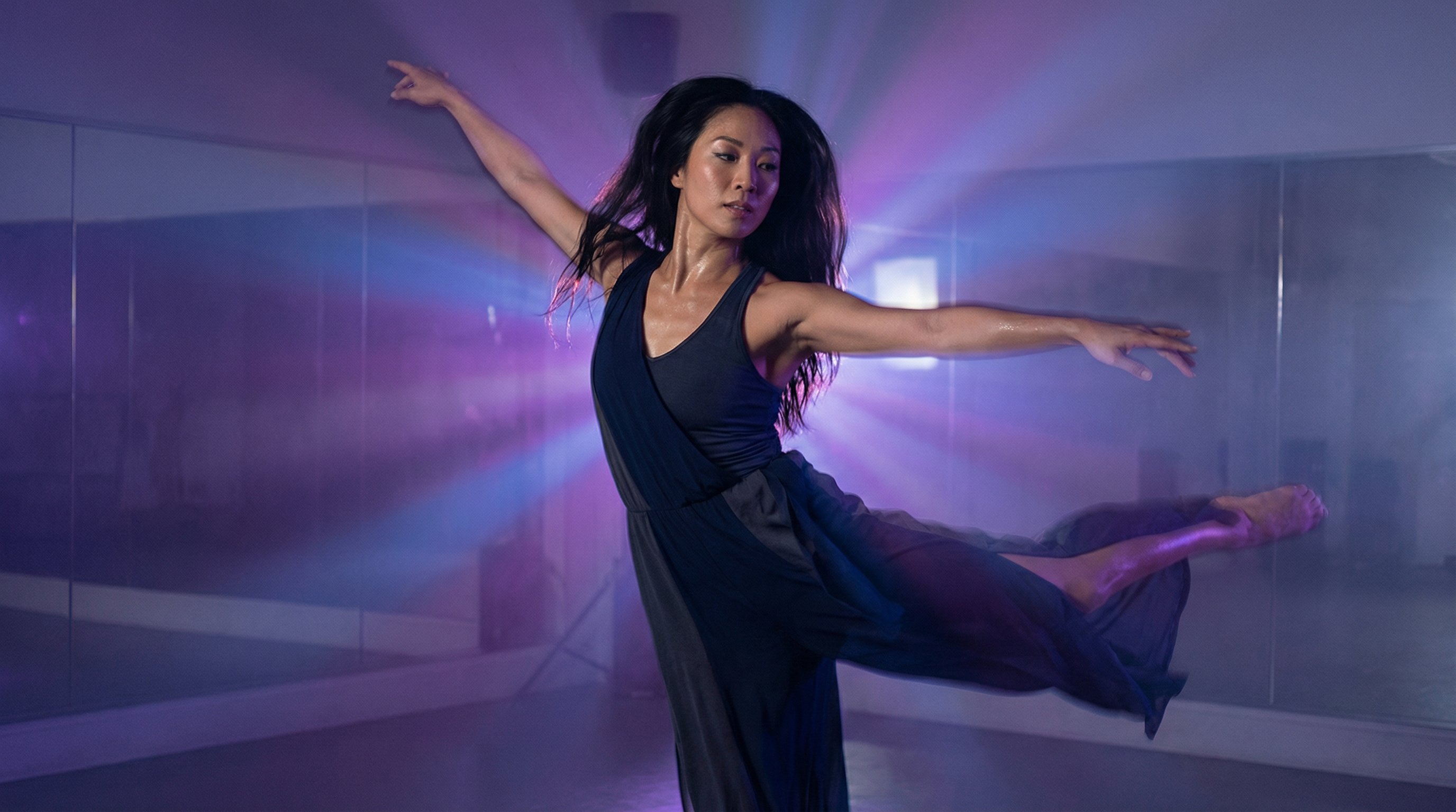 52吃瓜网舞蹈视频