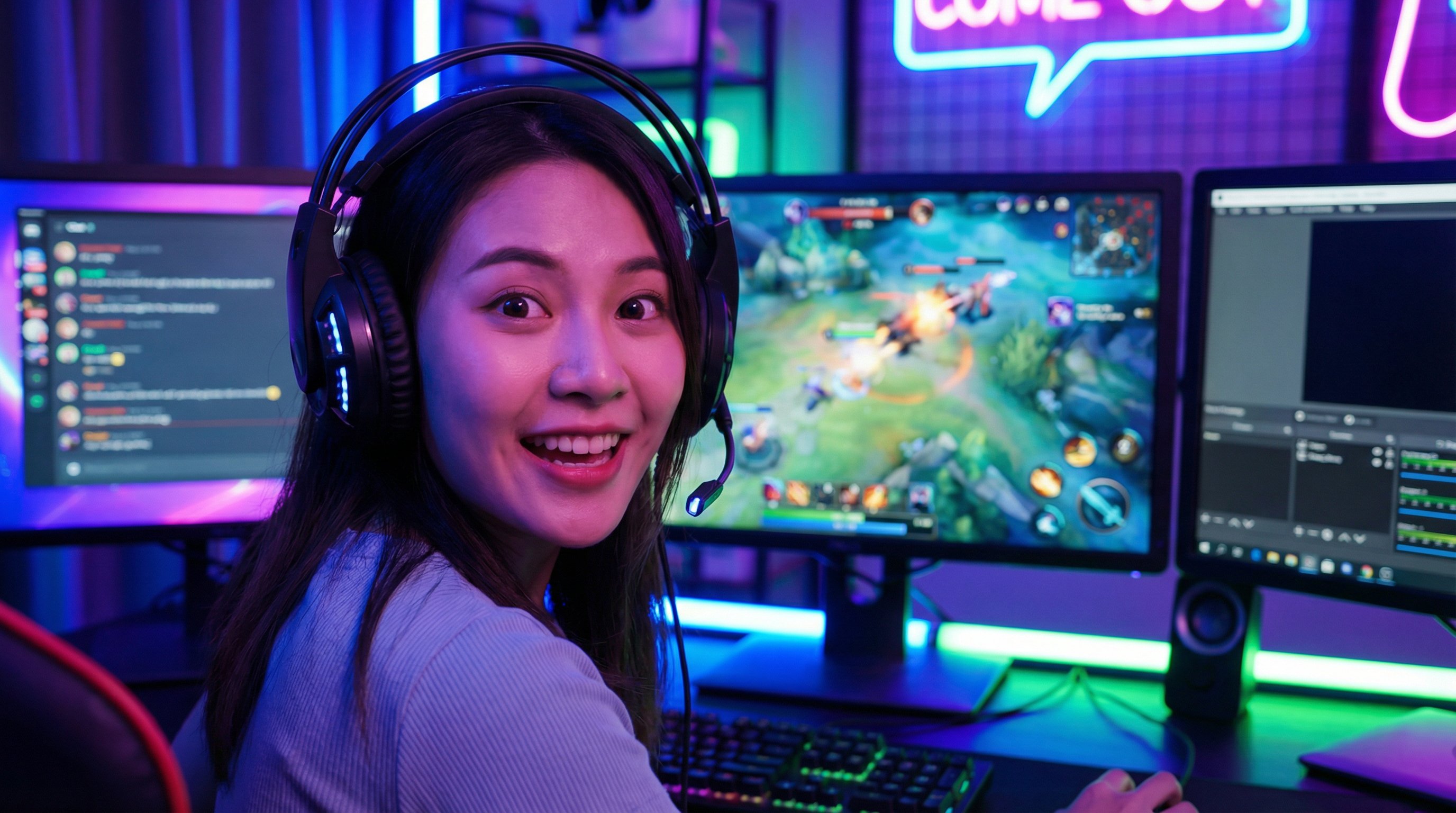 52吃瓜网游戏视频